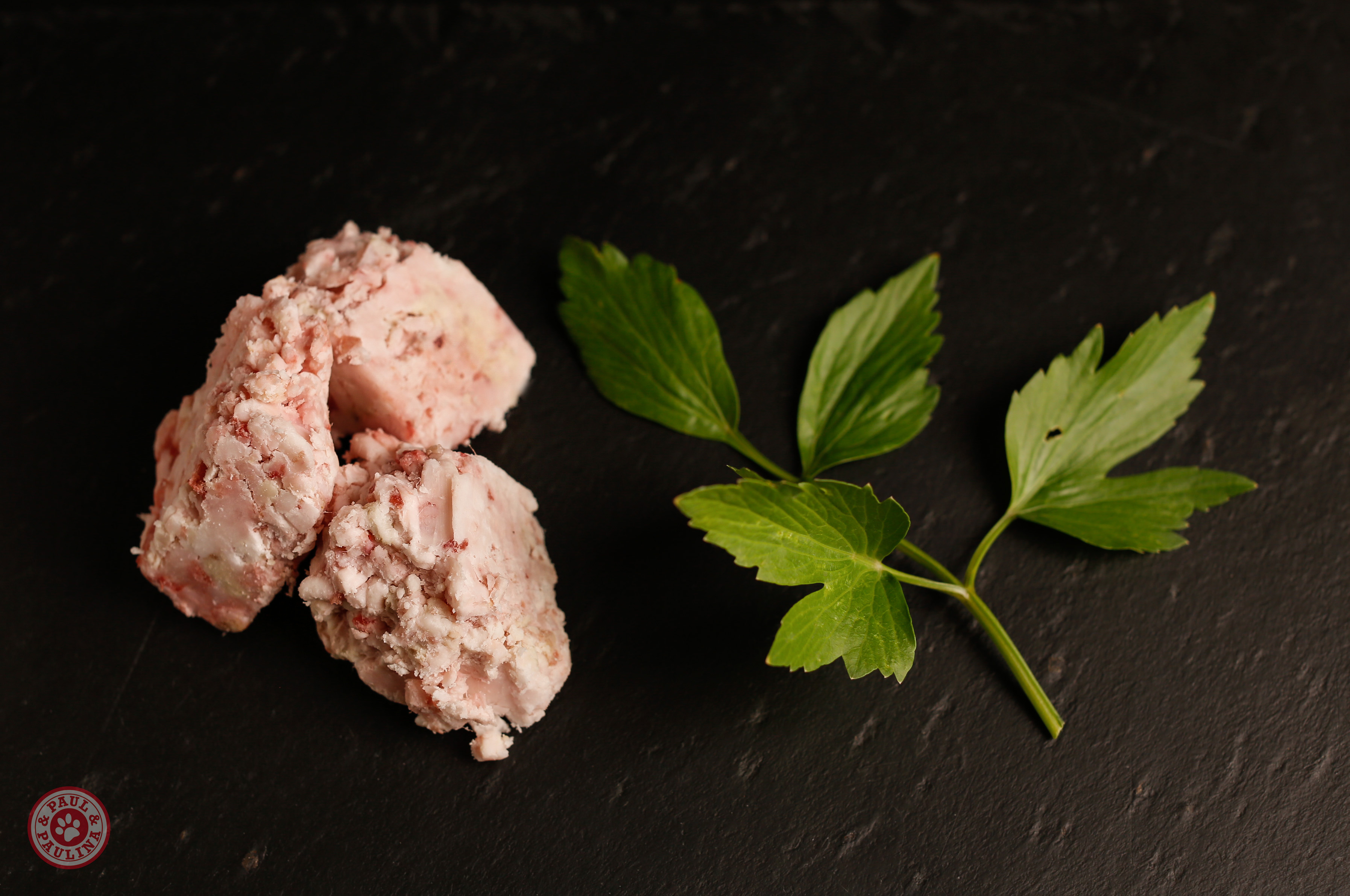 Lammfett in Würfeln 1000g