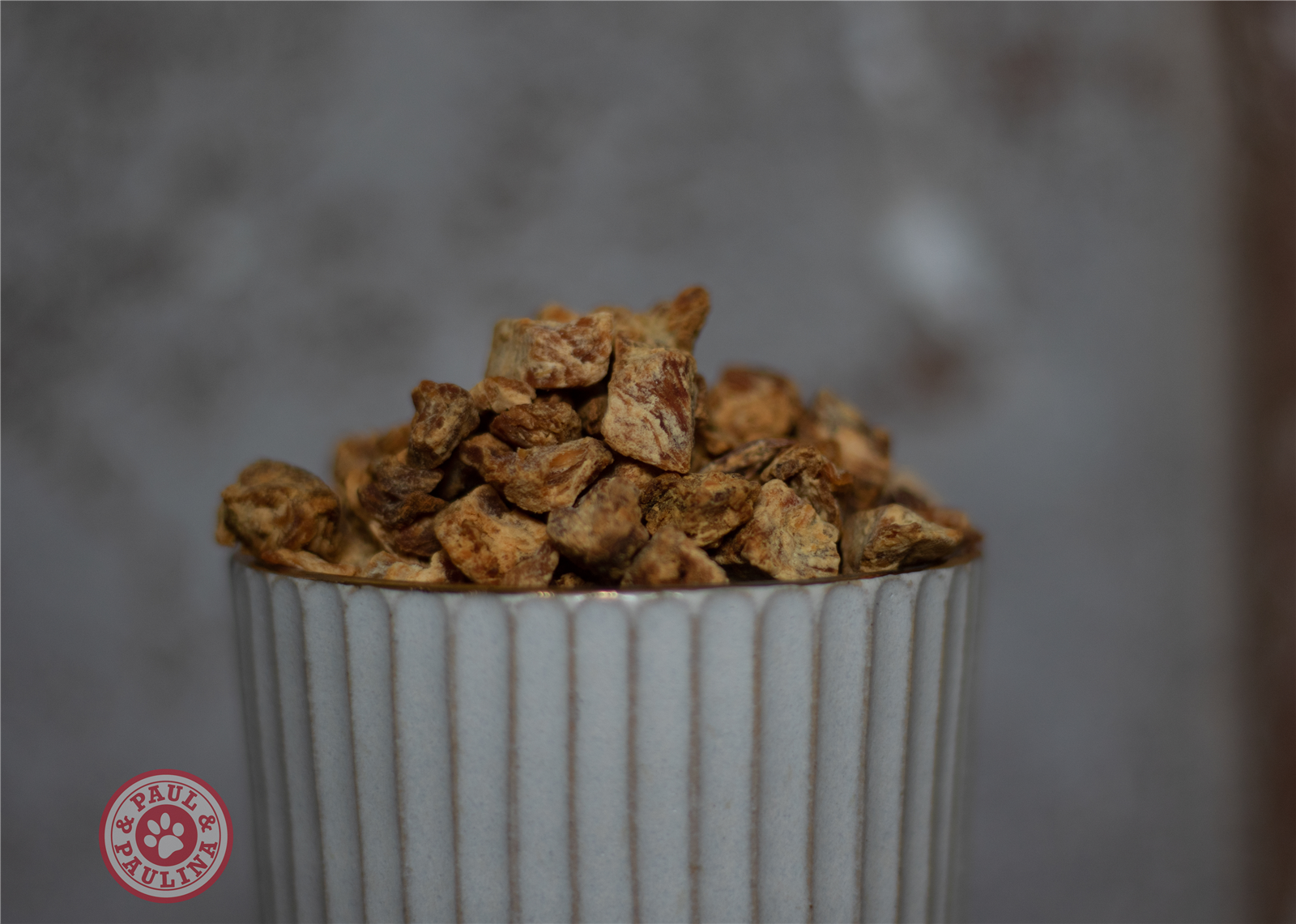 Hähnchenfilet-Nuggets