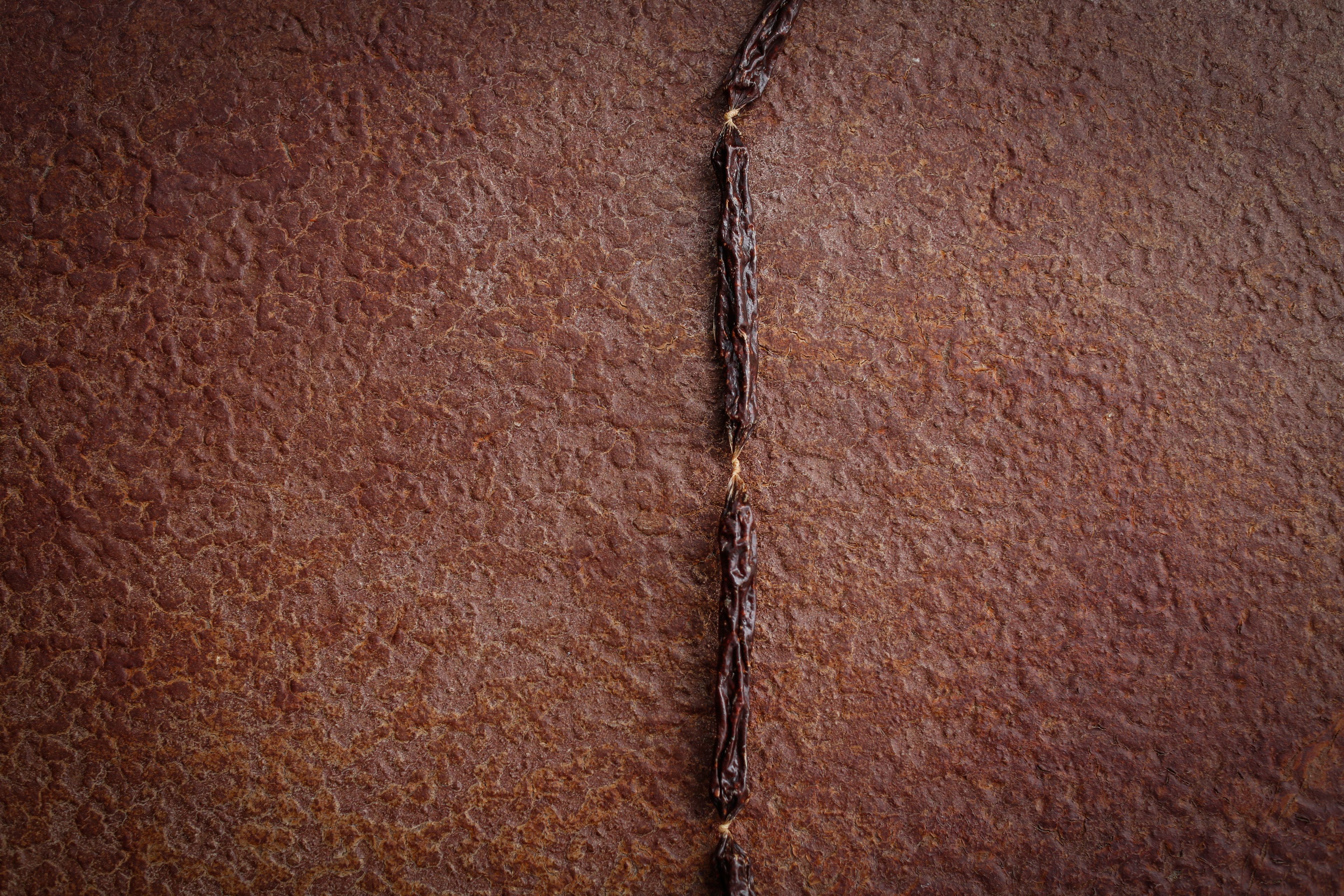 "Pferdestärke" - mit Aprikose und Rosmarin 500g