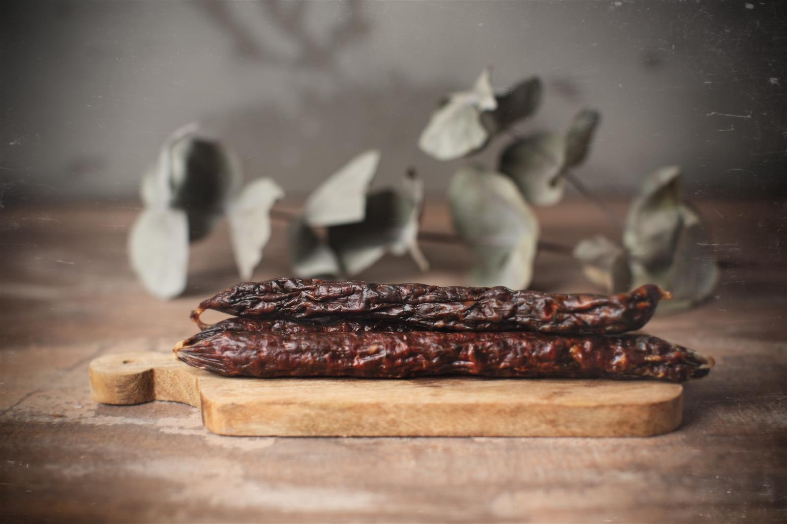 Chick n`Beef Havanna