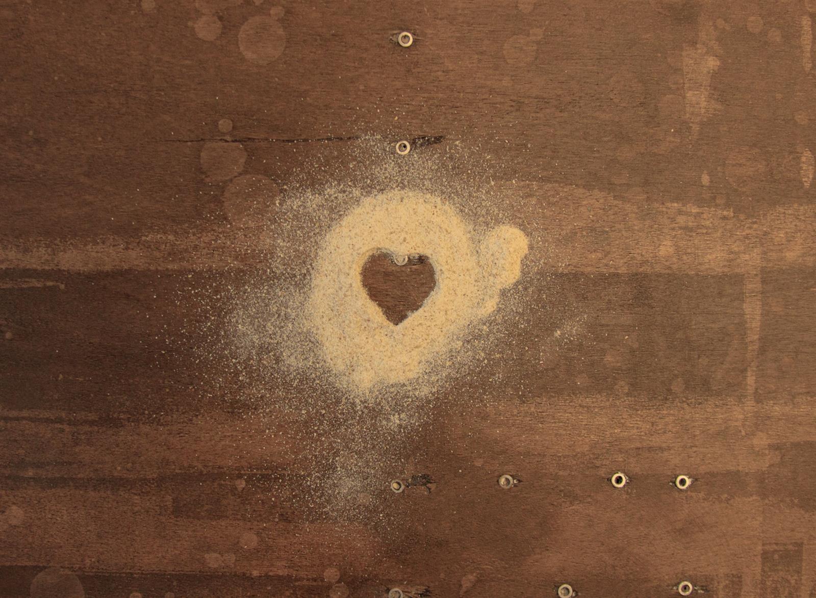 Buchweizenkeimpulver Vitamin B Komplex