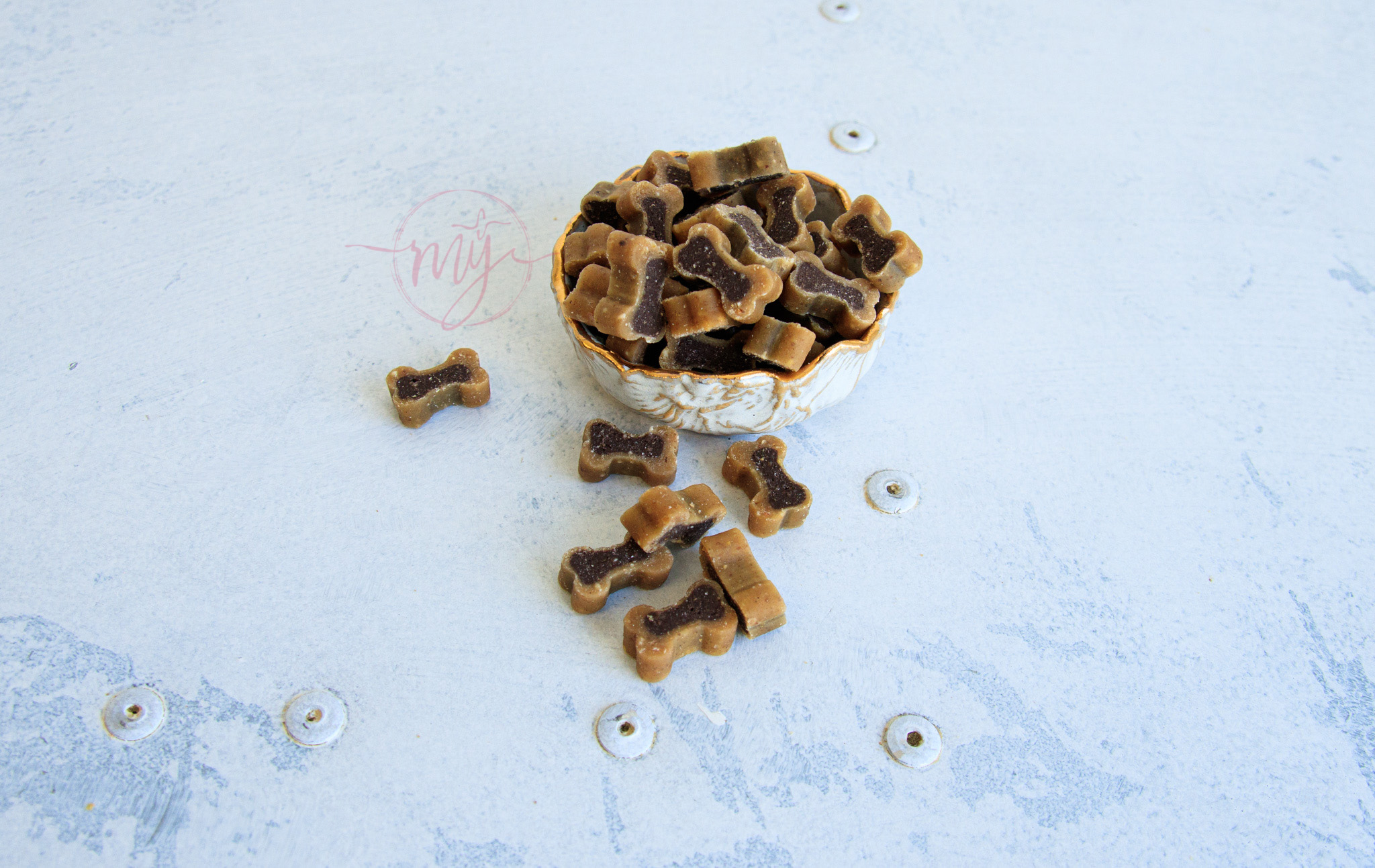 mÿ Softies Lamb n´ Rice 300g