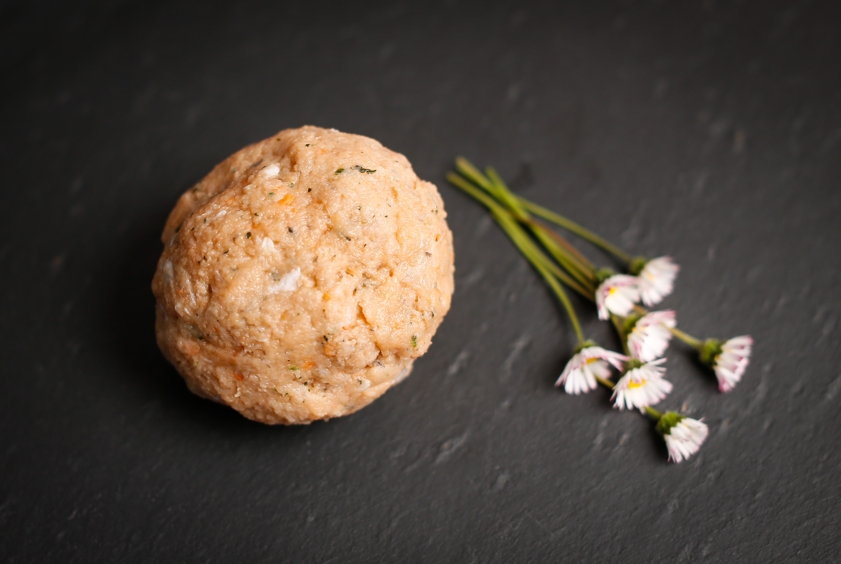 Fannys Variation vom Lachs* 500g