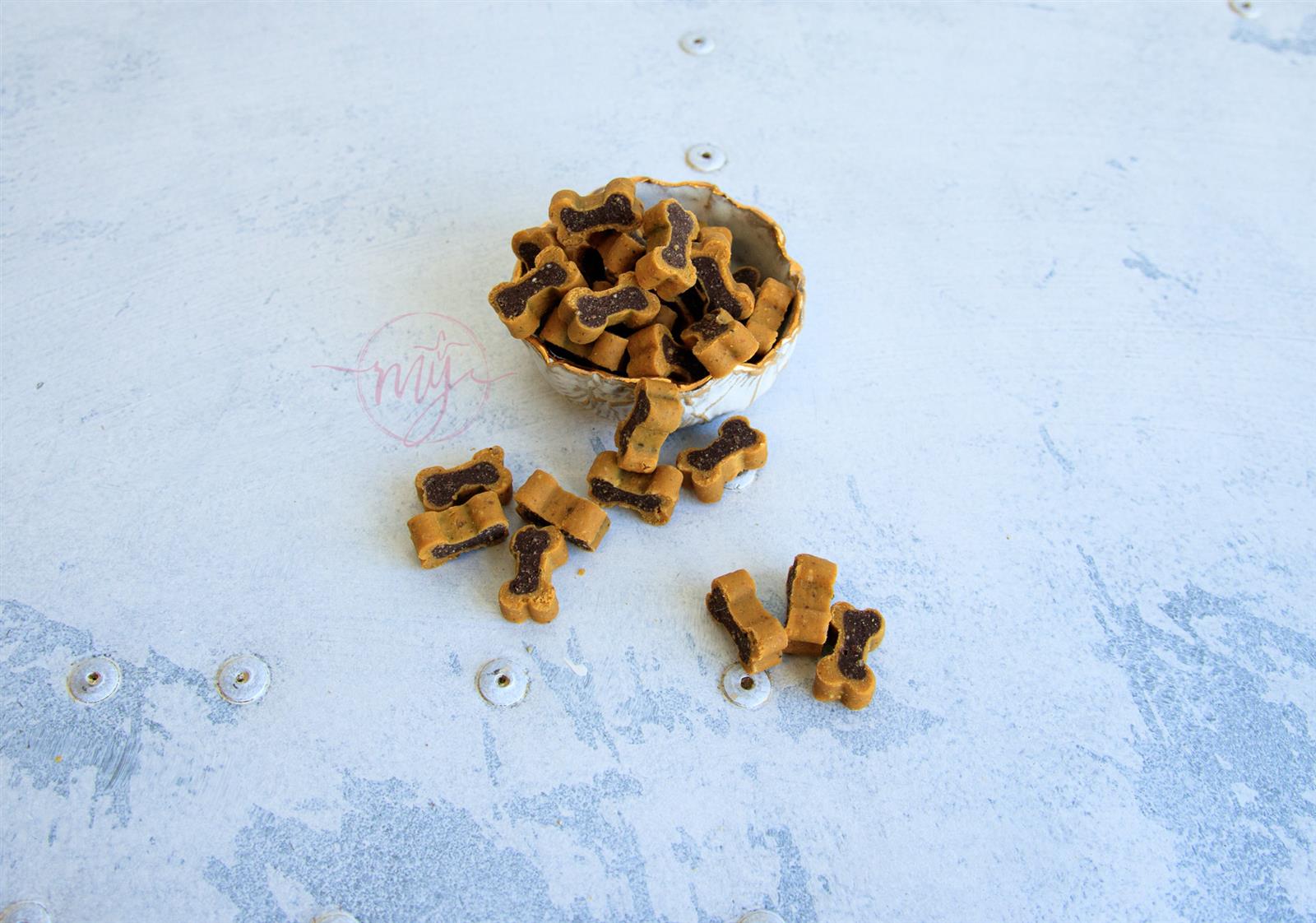 mÿ Softies Wild Times