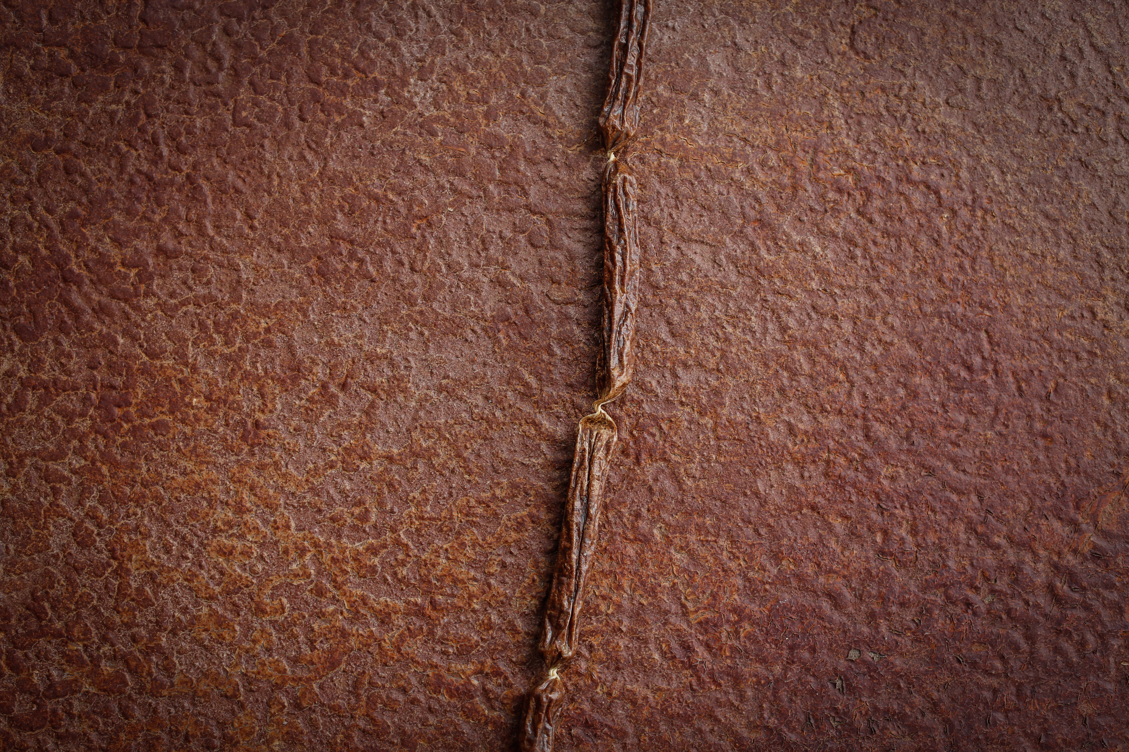 Kollagenwürstl mit Teufelskralle und Bewegungskräutern 200g