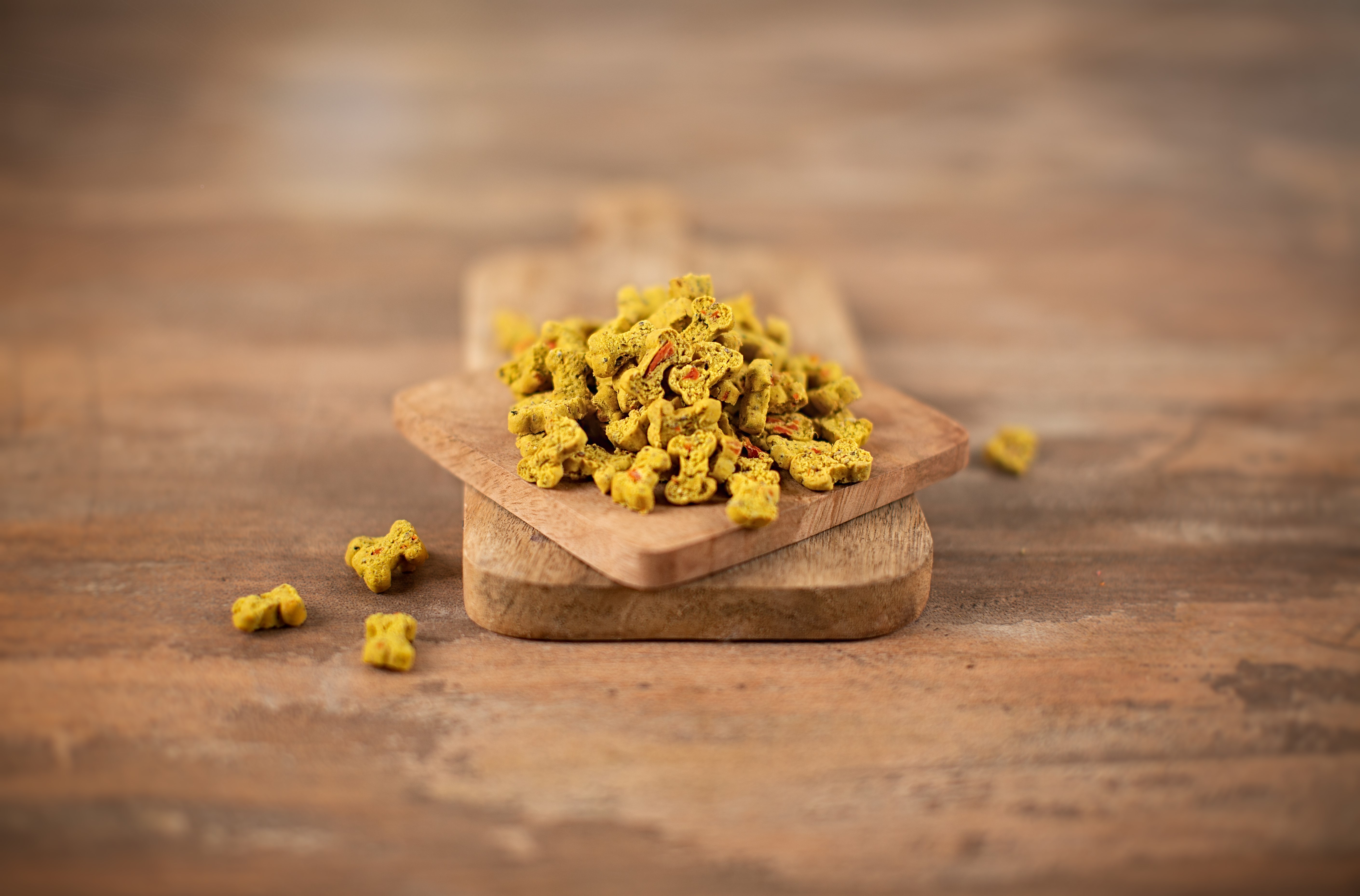 Mini Canapé Pute mit Birne