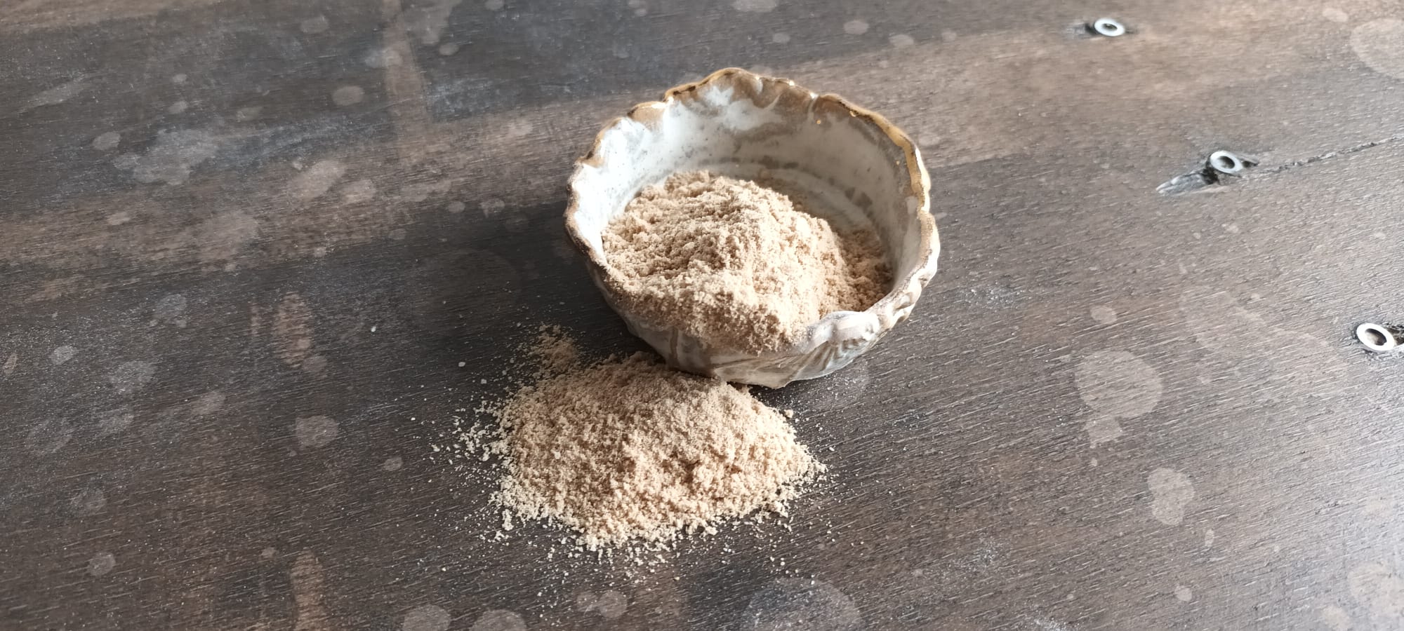 Gelenkkomplex mit Glucosamin, Chondroitinsulfat, MSM 300g