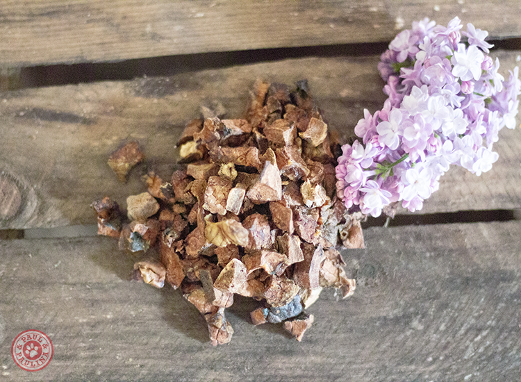 Kauartikel Mix: "Fit&Fun Snacks"**