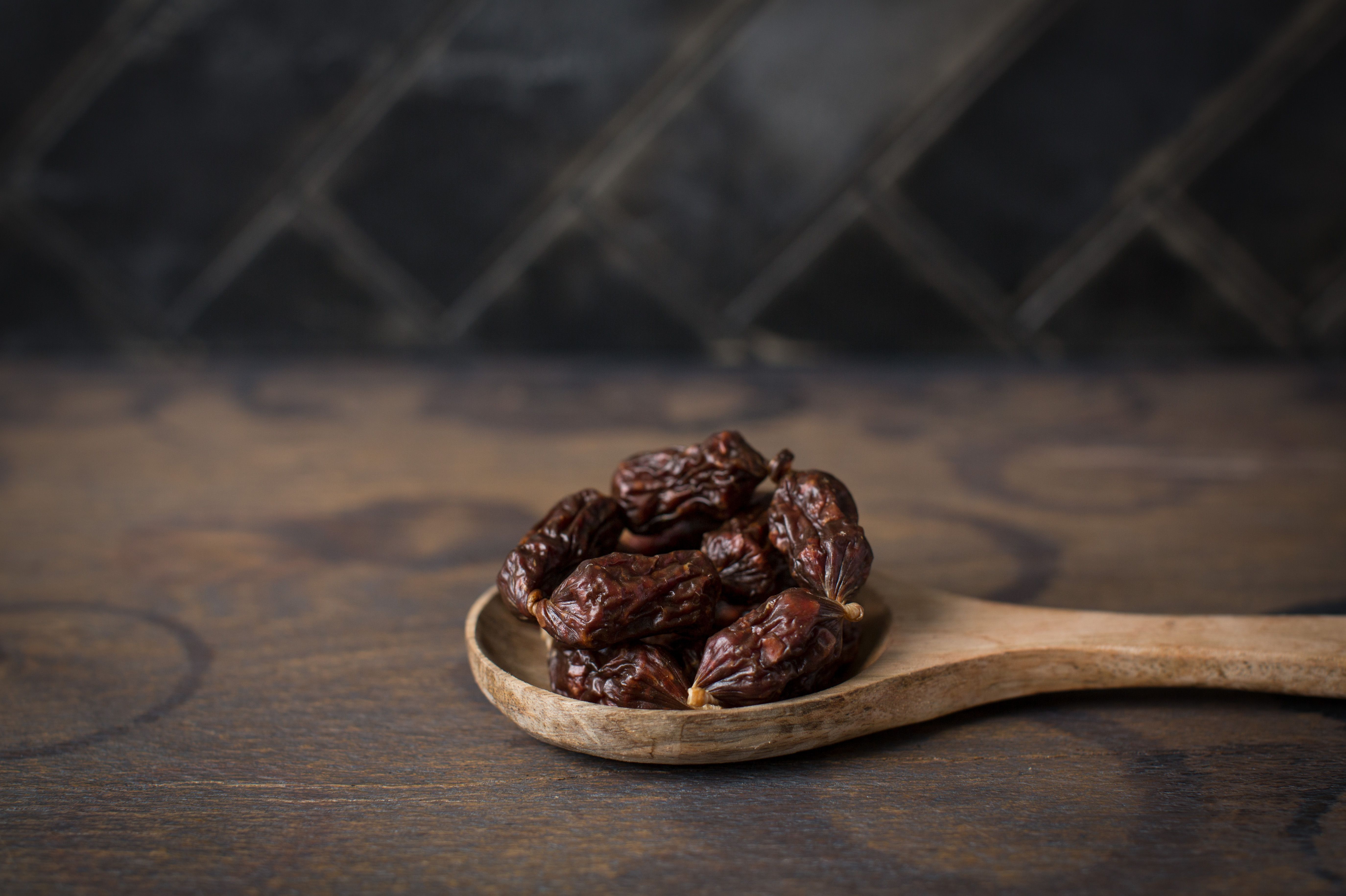 "Gute Pute" Hundepralinen 200g