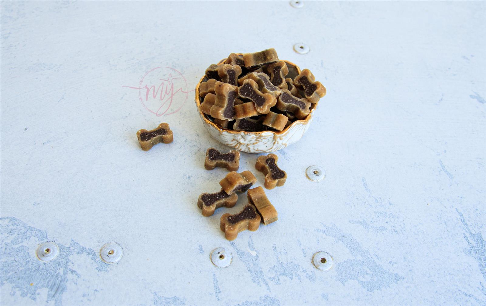 mÿ Softies Lamb n´ Rice