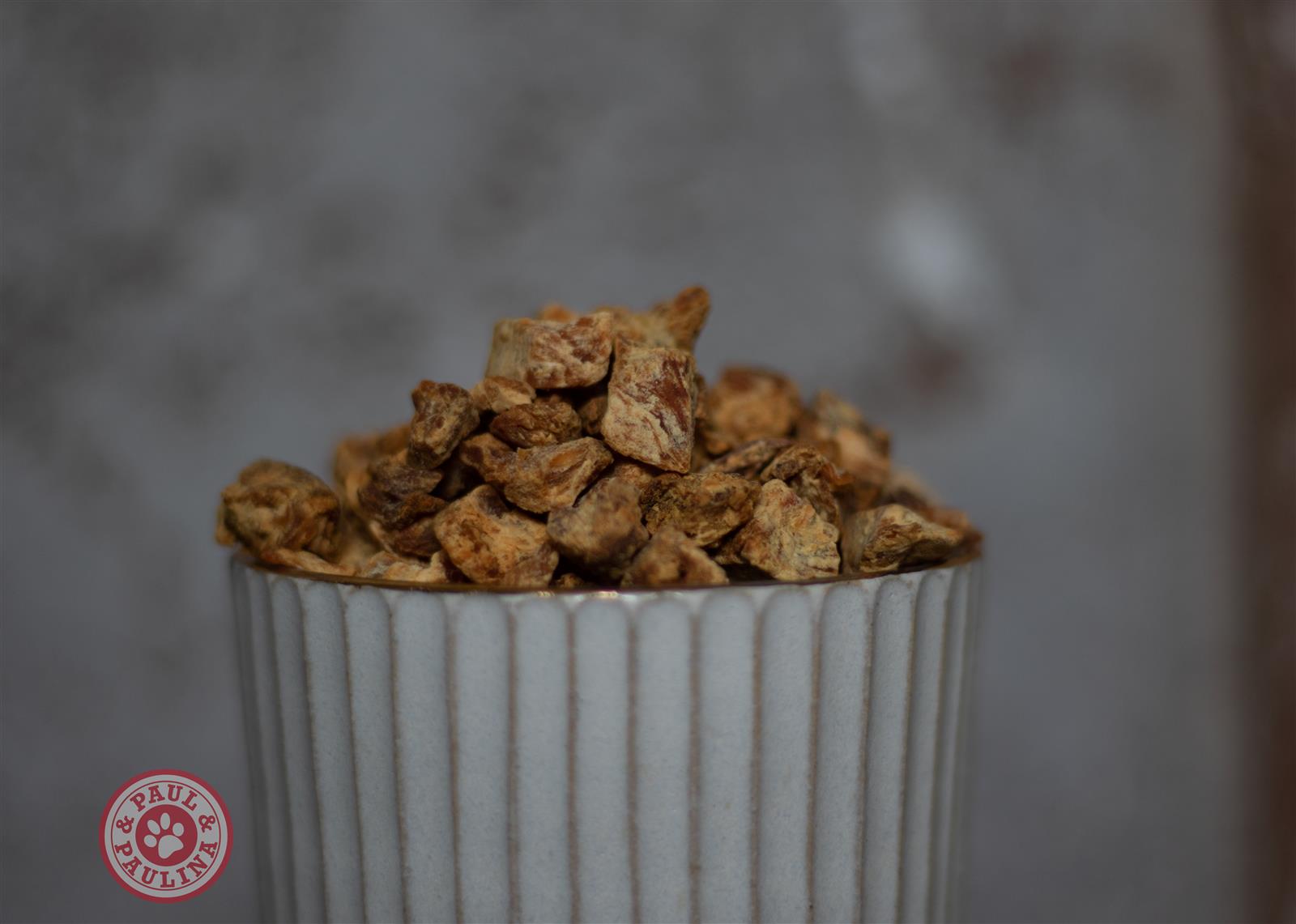 Hähnchenfilet-Nuggets