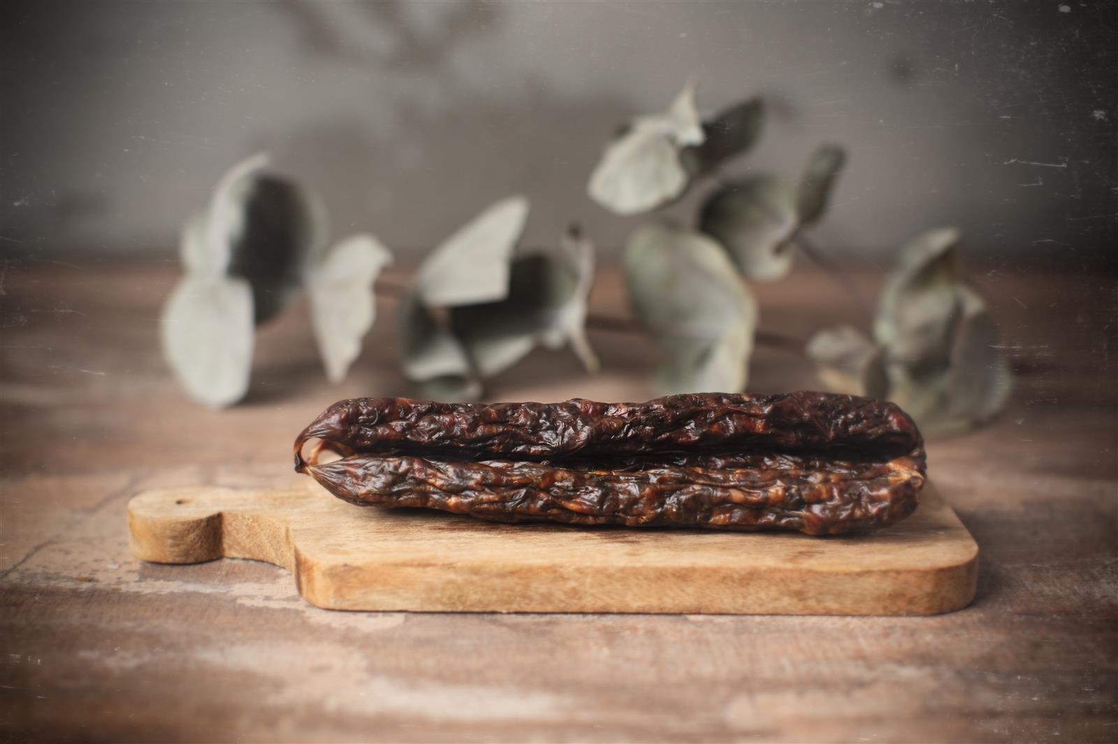 Surf n´Turf Havanna