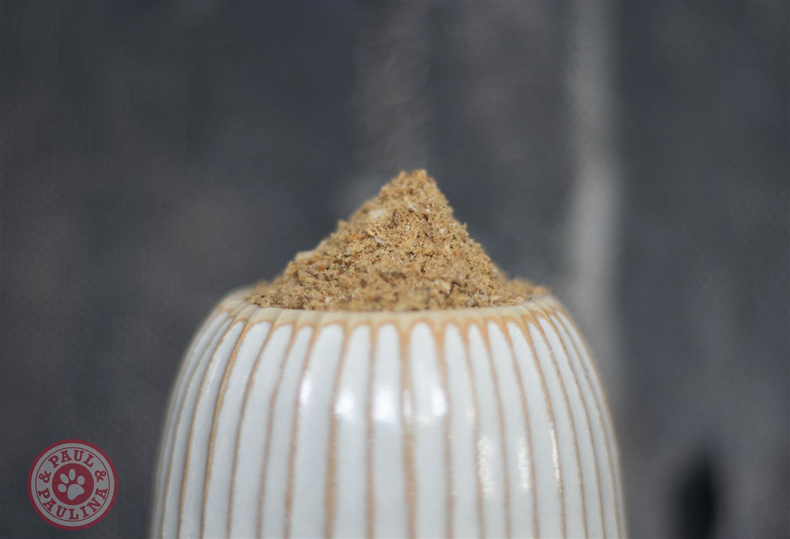 Vitamine und Mineralstoffe