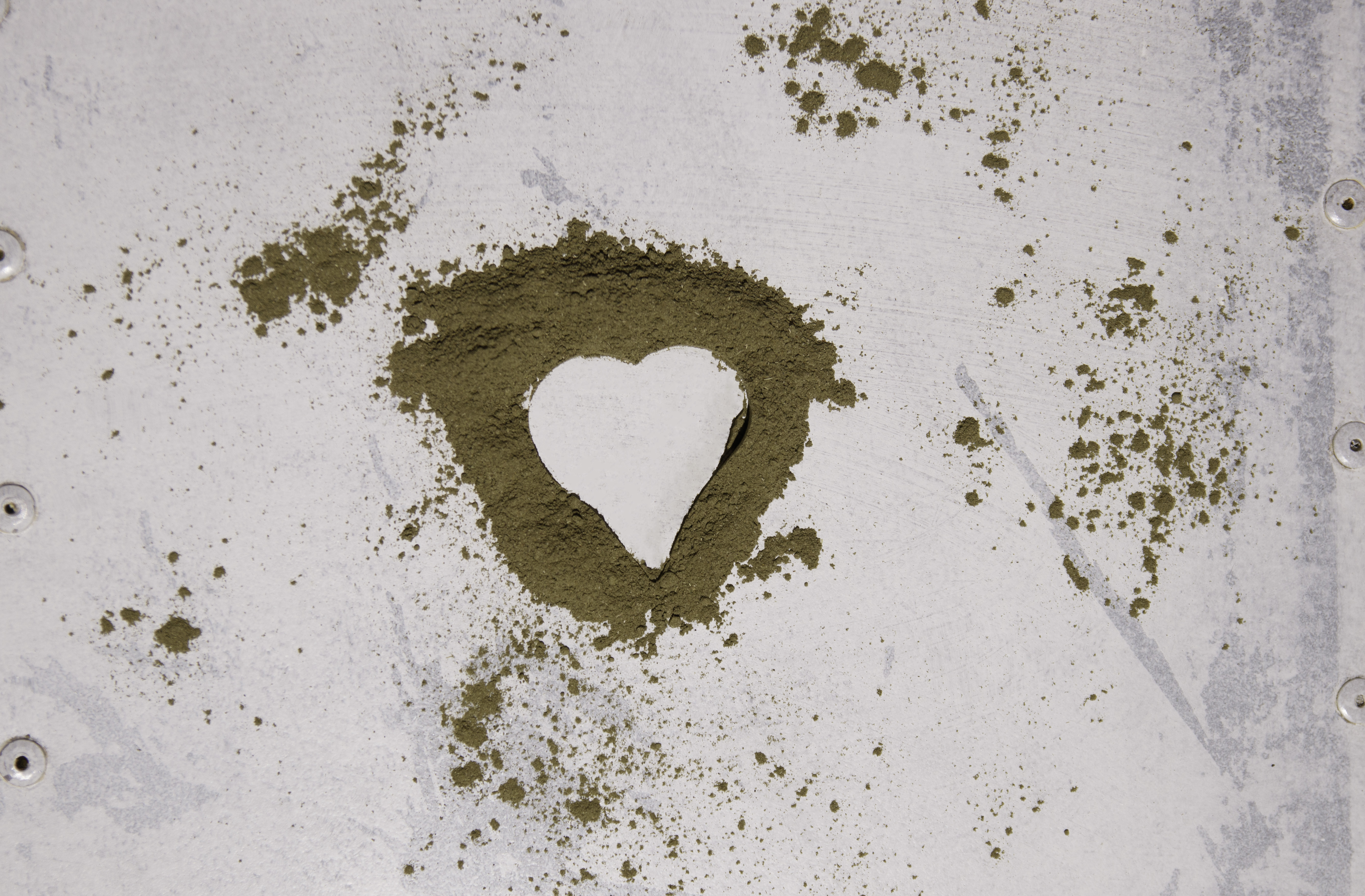 Thymian gemahlen 100g