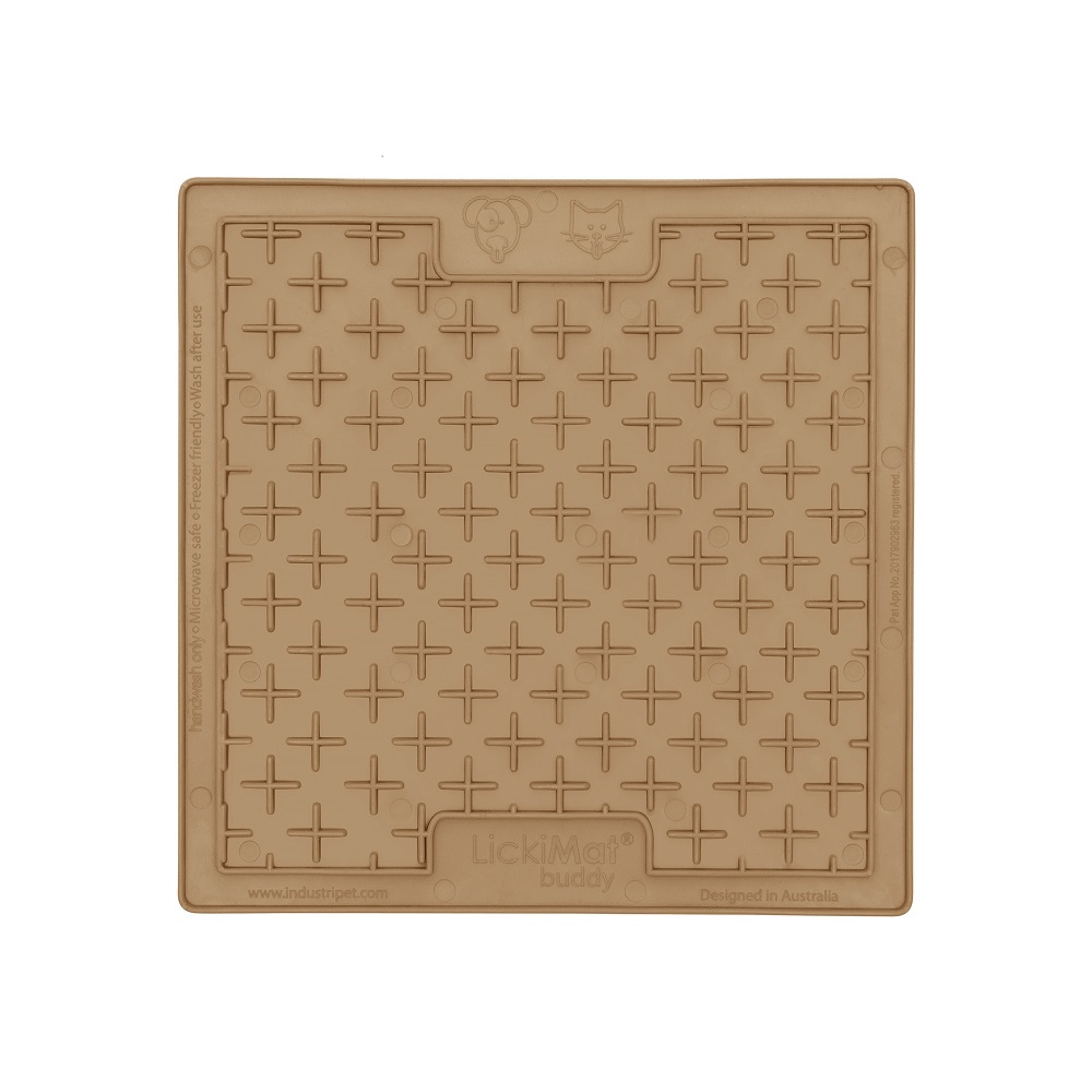 Buddy - auch für Welpen und kleinere Hunde pink