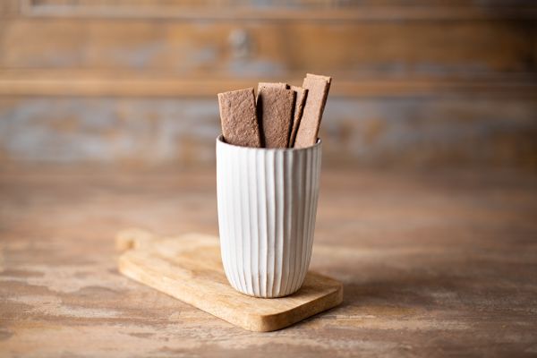 Soft n`Stripes Ziege Soft n`Stripes Ziege