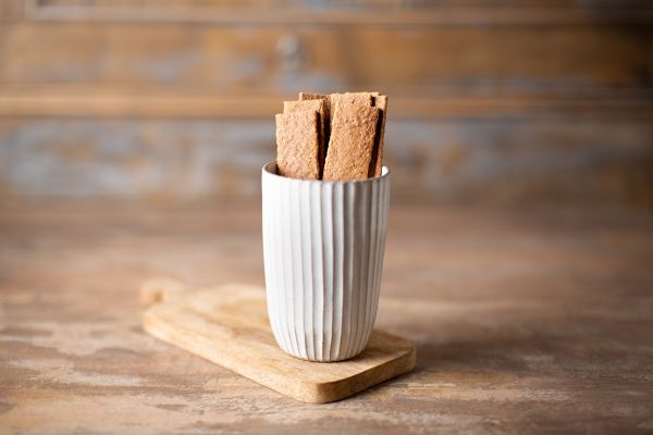 Soft n´Stripes Strauß Soft n´Stripes Strauß