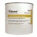 Vitamin B Komplex Natur