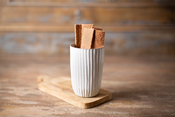 Soft n`Stripes Ente Soft n`Stripes Ente