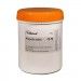 95% Propolis Pulver von pahema