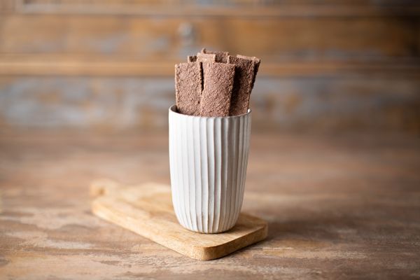 Soft n´Stripes Pferd Soft n´Stripes Pferd