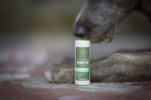 Paws Up  Summer Balm 50ml