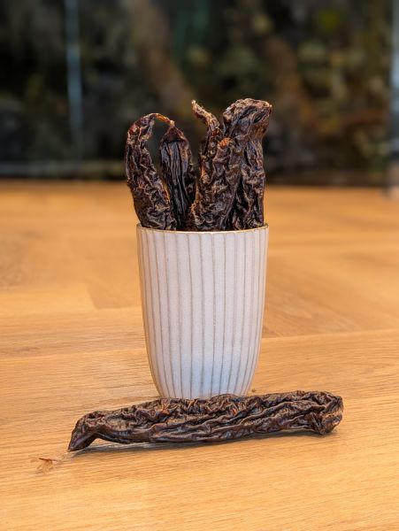 Käsekrainer Käsekrainer