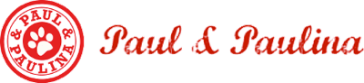 Paul&Paulina GmbH & Co.KG Logo