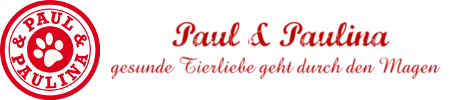 (c) Paul-paulina.com